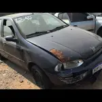 Foto 3