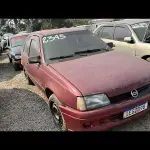 Foto 10