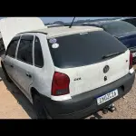 Foto 1