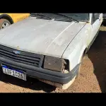 Foto 19