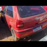 Foto 18