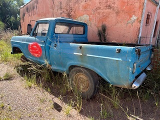 Foto 2