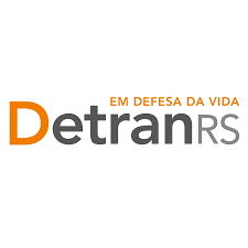 [LEILÃO DETRAN] SUCATAS - CRD00002 - GUINCHOS AGUIA BRANCA