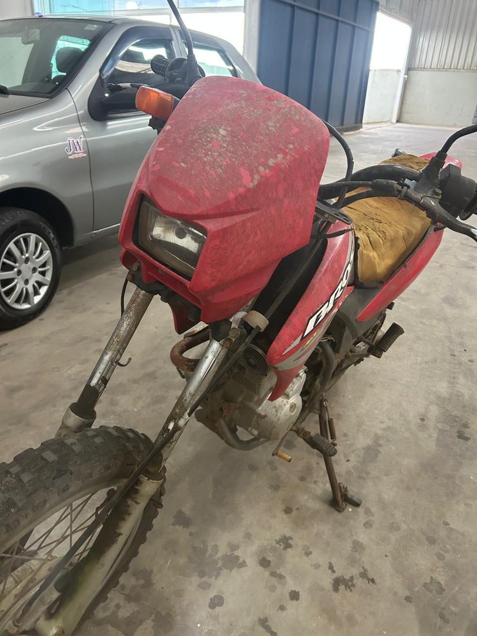 Foto 1
