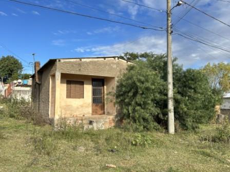 Imóvel Residencial Rua João da Silva Tavares