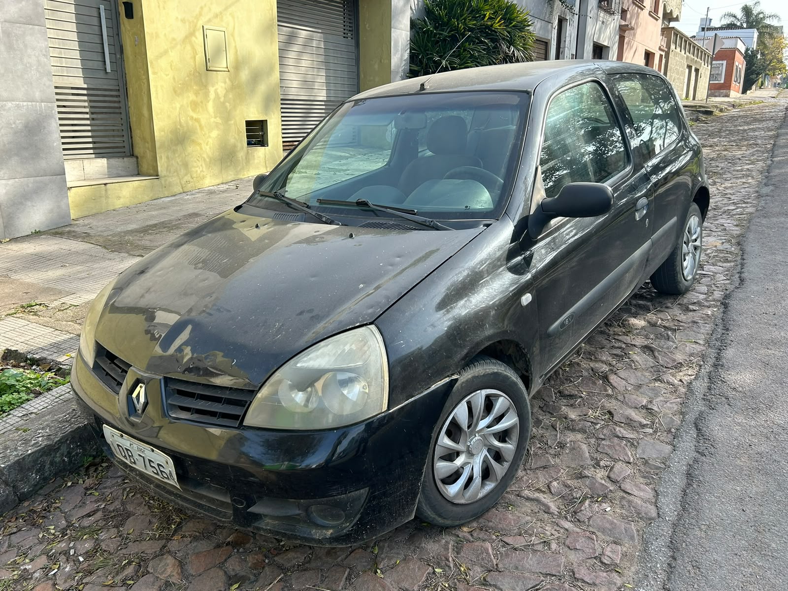 Foto 2