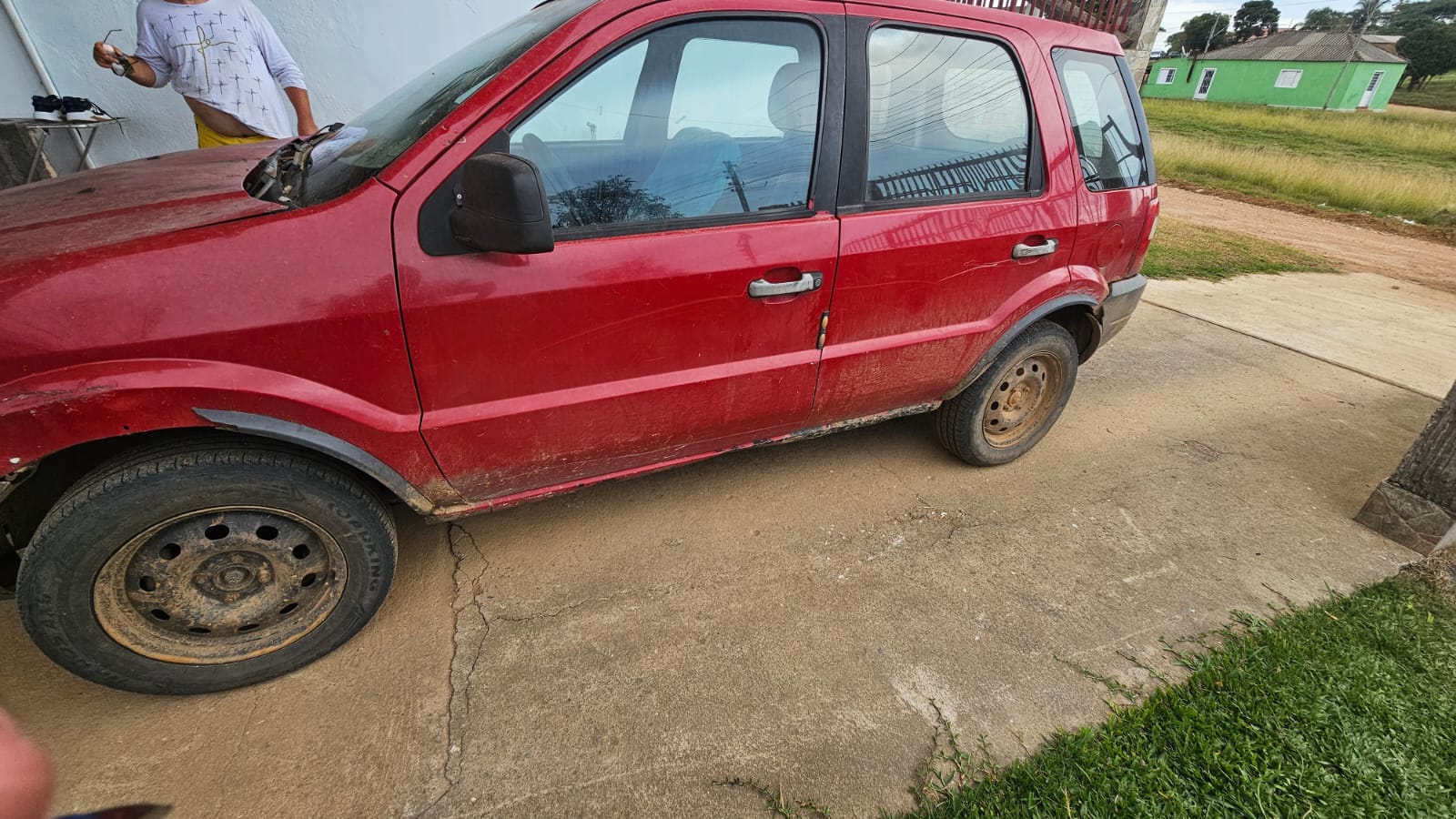 Foto 1